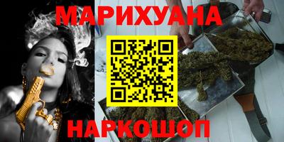 спиды Кингисепп