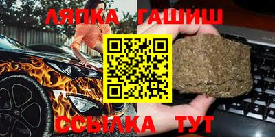 скорость mdpv Кинель